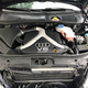 Illustration for article titled At $3,500, Does This 2000 Audi A6 Biturbo Still Have What it Takes?